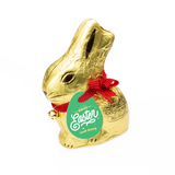 Easter - Eco Tag - Lindt Bunny