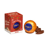 Winter Collection `25 - Eco Terry's Cube - Terry's Chocolate Orange