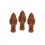 Winter Collection `25 - Eco Treat Box - Trio of Elves