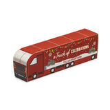 Winter Collection `25 - Eco Truck Box - Celebrations