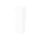Box Service - Flask Box