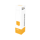 Box Service - Flask Box