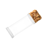 Flow Wrap - Oats &amp; Honey Cereal Bar