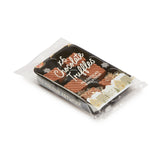 Winter Collection `25 - Flow Wrapped Tray - 6 Chocolate Truffles