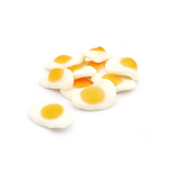 Easter - Eco Maxi Cube - Fried Eggs