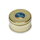 Winter Collection `25 - Gold Treat Tin - Celebrations