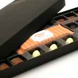 Selection Box - x24 Chocolate Truffles