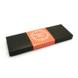 Selection Box - x24 Chocolate Truffles