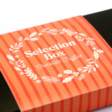 Selection Box - x24 Chocolate Truffles