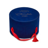 Winter Collection `25 - Luxury Hat Gift Box