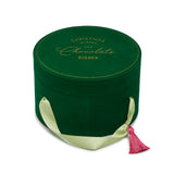 Winter Collection `25 - Luxury Hat Gift Box