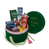 Winter Collection `25 - Luxury Hat Gift Box