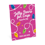 Advent Calendars - Maxi Advent Calendar - Jelly Bean Factory®