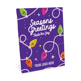 Advent Calendars - Maxi Advent Calendar - Milk Chocolate³