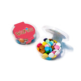Eco Range - Eco Pot Stackers - Sweets Mix