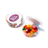 Eco Range - Eco Pot Stackers - Sweets Mix