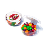 Eco Range - Eco Pot Stackers - Sweets Mix
