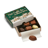 Winter Collection `25 - Midi Truffle Box - 6 Chocolate Truffles