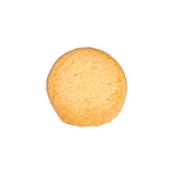 Flow Wrap - Mini Shortbread Biscuits - x1
