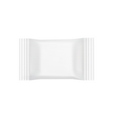 Basics Range - Neapolitan - 6g - Milk Chocolate³