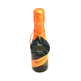 Party Time - Celebration Gift Box