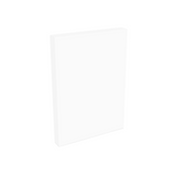Box Service - Notepad Box