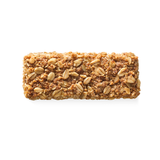 Flow Wrap - Oats &amp; Honey Cereal Bar