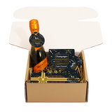 Party Time - Celebration Gift Box