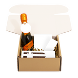 Party Time - Celebration Gift Box