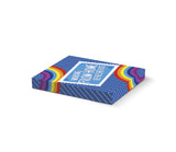 Eco Range - Eco Refresher Box Large - Option 2