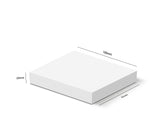 Eco Range - Eco Refresher Box Small - Option 1