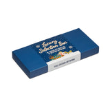 Winter Collection `25 - Selection Box - 18x Chocolate Truffles &amp; Bar