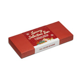 Winter Collection `25 - Selection Box - 18x Chocolate Truffles &amp; Bar