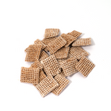 Eco Giant Cube - Cereal Bowl Box