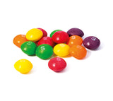 Eco Range - Eco Maxi Share Pack - Vegan Treat Mix