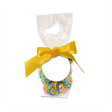 Easter - Swing Tag Bag - Cream 'n Crunch Eggs