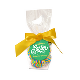 Easter - Swing Tag Bag - Cream 'n Crunch Eggs