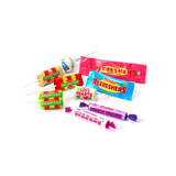 Eco Giant Cube - Pick N' Mix