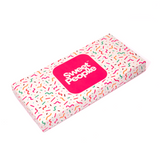 Eco Range - Eco Treat Pack - Promo Gift Box