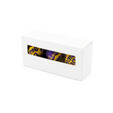 Easter - Eco Triple Egg Box - Creme Egg - x3