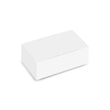 Eco Range - Eco Maxi Box - Midi Mints