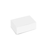 Eco Range - Eco Midi Box - Mint Imperials