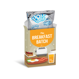 Eco Range - Eco Refresher Box Large - Pop Tarts®