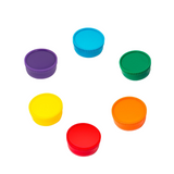 Mini Tube - Jelly Bean Factory®