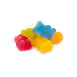 Eco Range - Eco Maxi Share Pack - Vegan Treat Mix