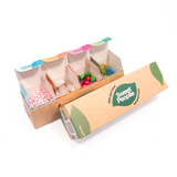 Eco Range - Eco Maxi Share Pack - Vegan Treat Mix