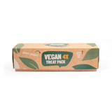 Eco Range - Eco Maxi Share Pack - Vegan Treat Mix